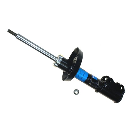 Sachs 09-02 Saab 9-5/09-02 Saab 9-5 Strut, 313315 313315